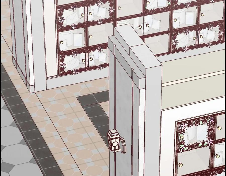 第114页