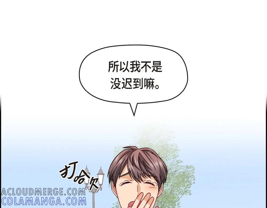 第145页