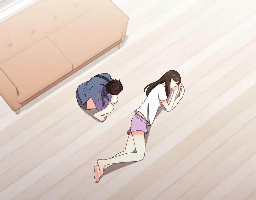 第110页
