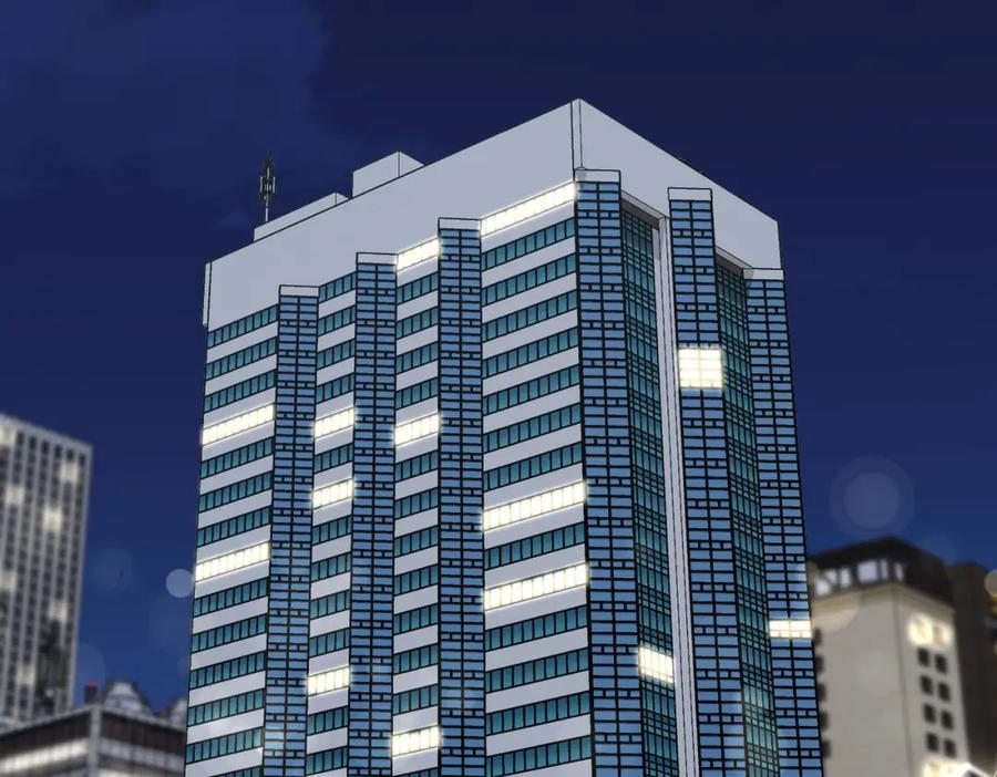 第79页