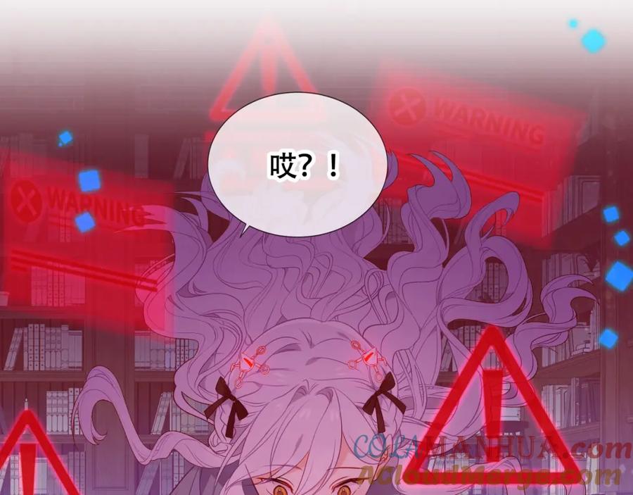 第177页