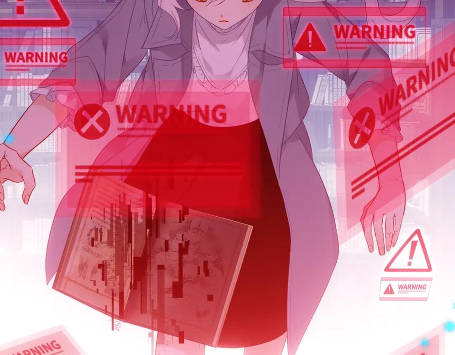 第178页