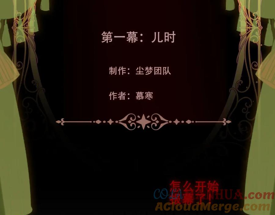 第197页