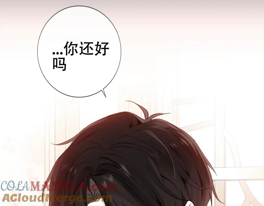第205页