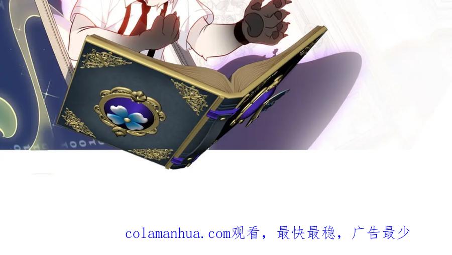 第212页