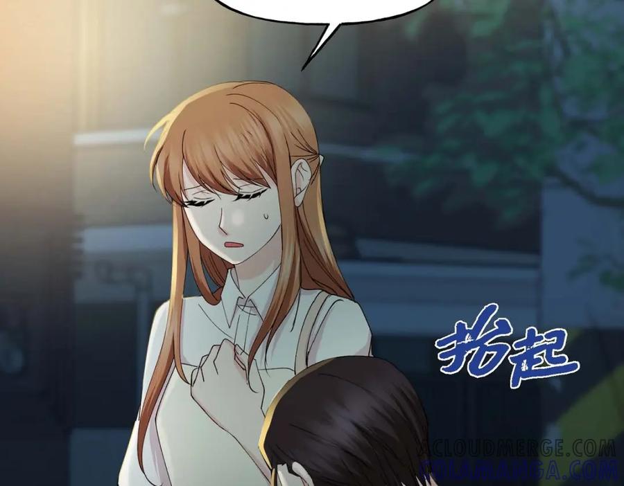第185页