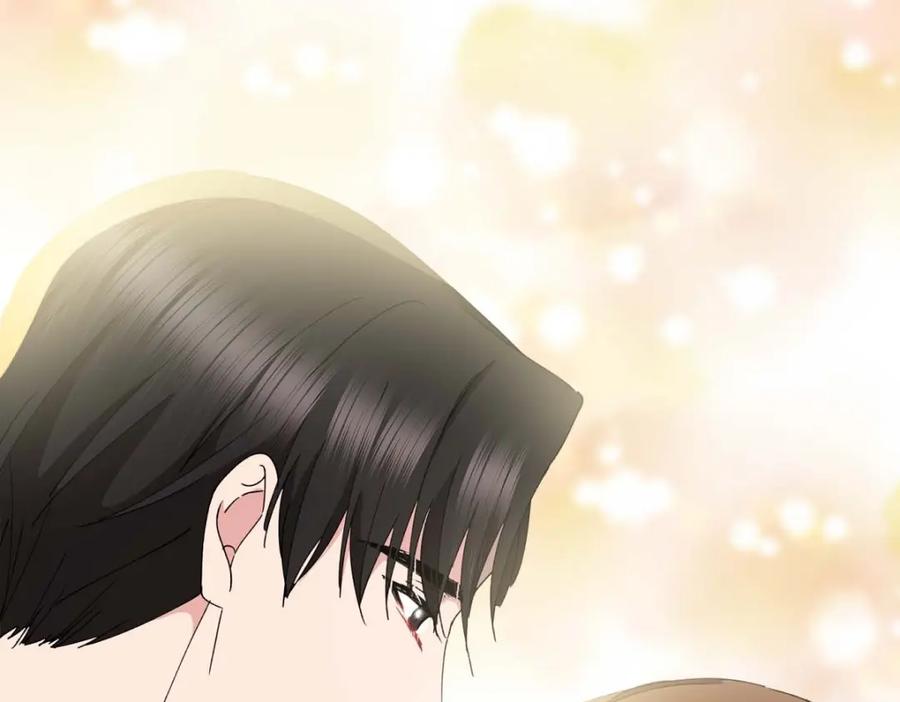 第214页