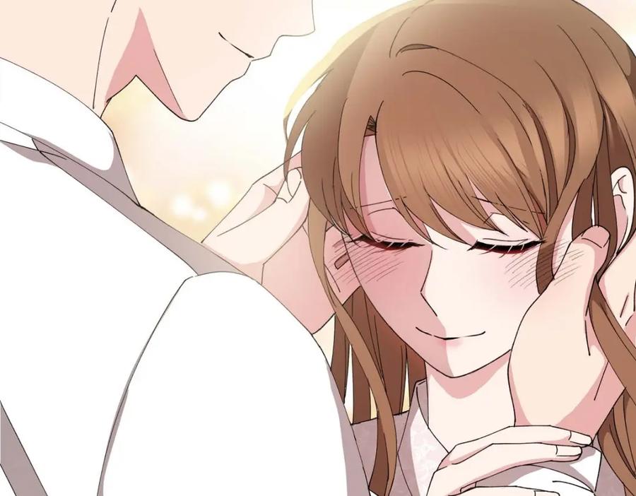 第215页
