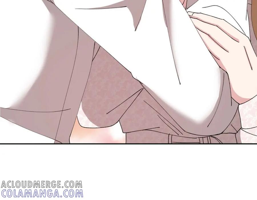 第217页