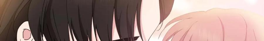 第220页