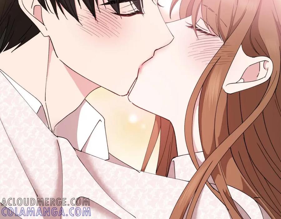 第221页