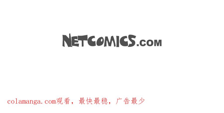 第226页