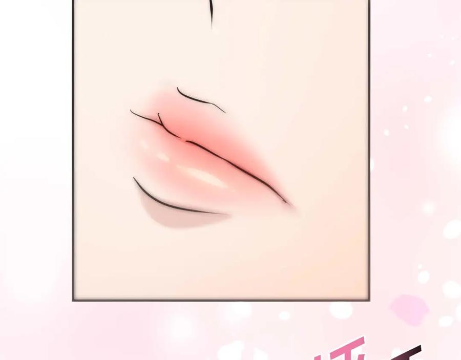 第200页