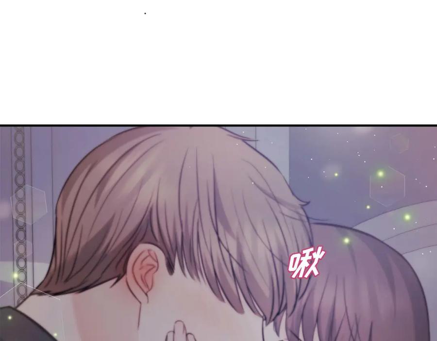 第211页