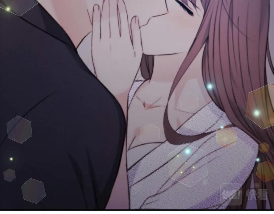 第212页