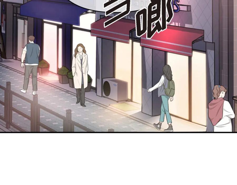 第206页