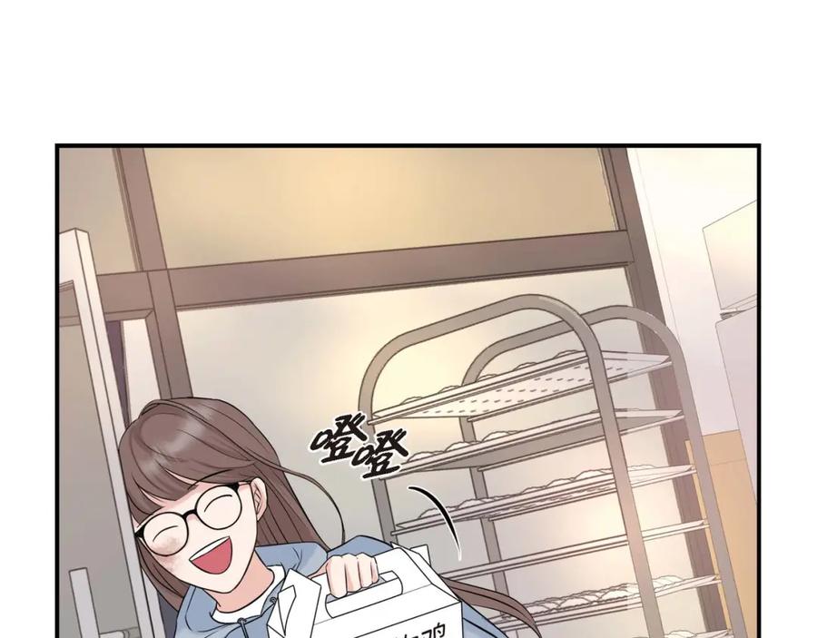 第208页