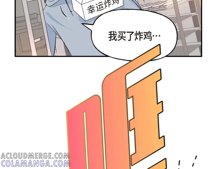 第209页