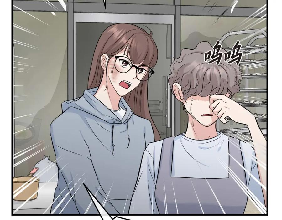 第220页