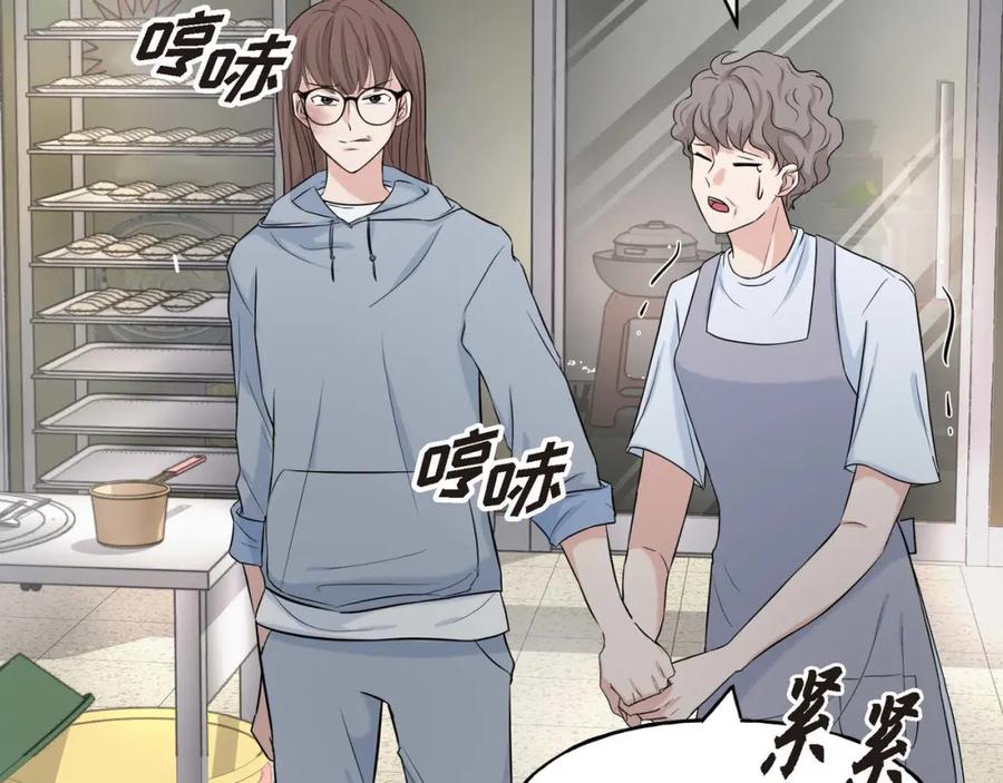 第224页