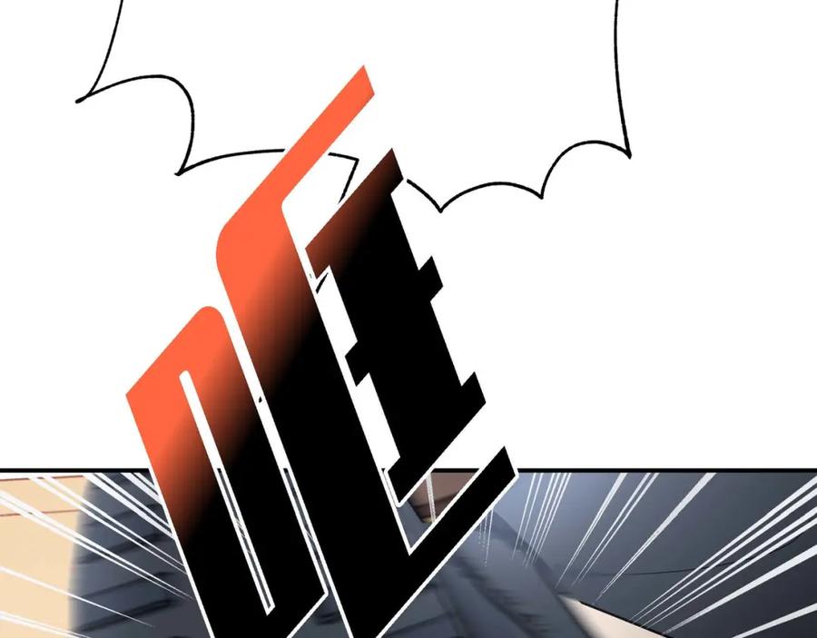 第226页