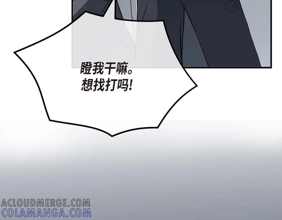 第241页
