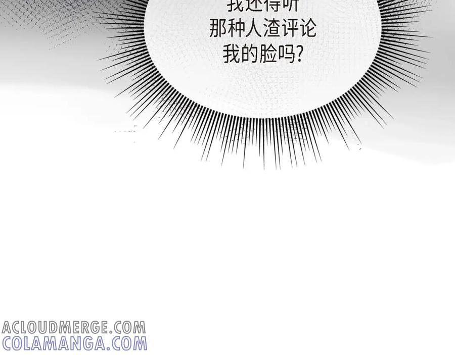 第245页