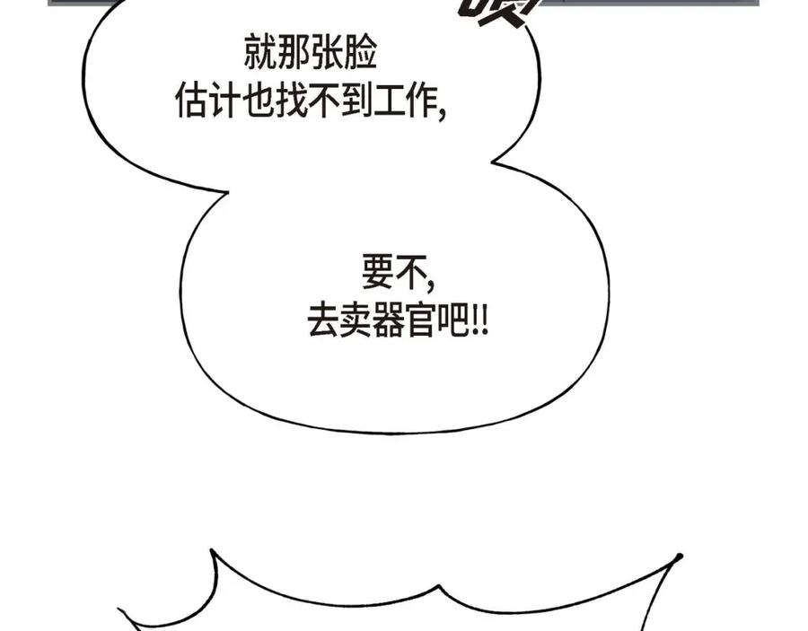 第248页