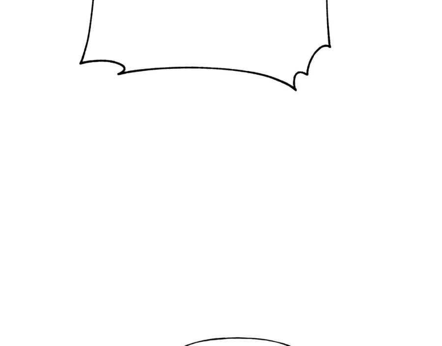 第262页