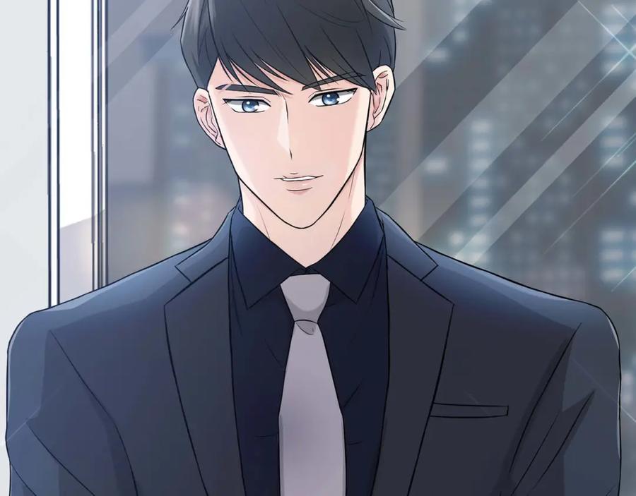 第266页