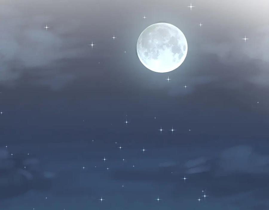 第170页