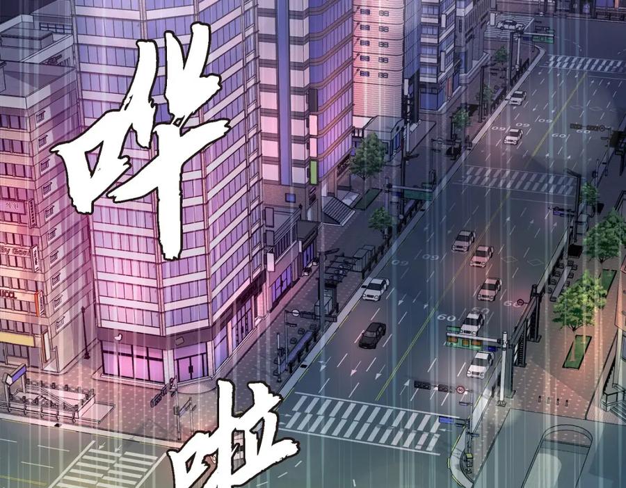 第187页
