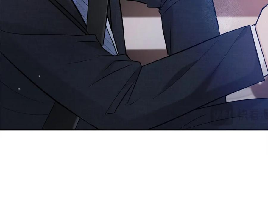 第208页