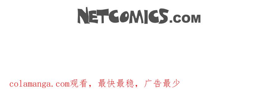 第212页