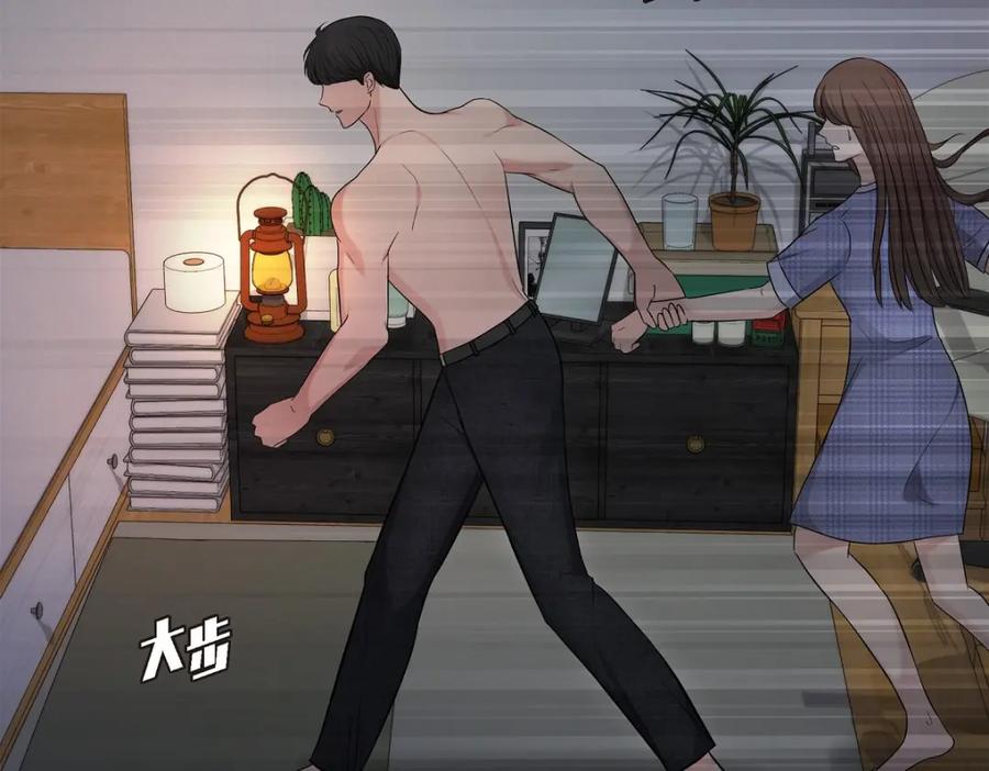 第198页