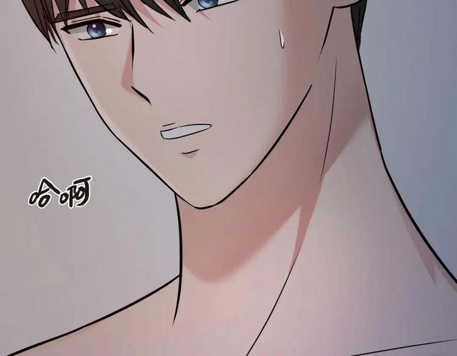 第215页
