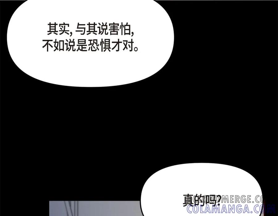 第217页