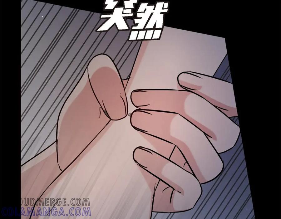 第221页