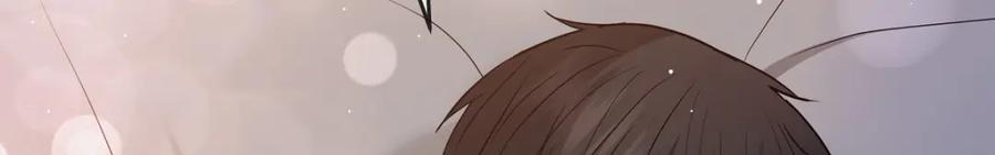 第224页