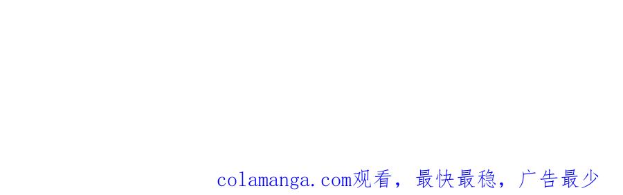 第230页
