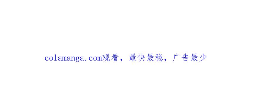 第190页