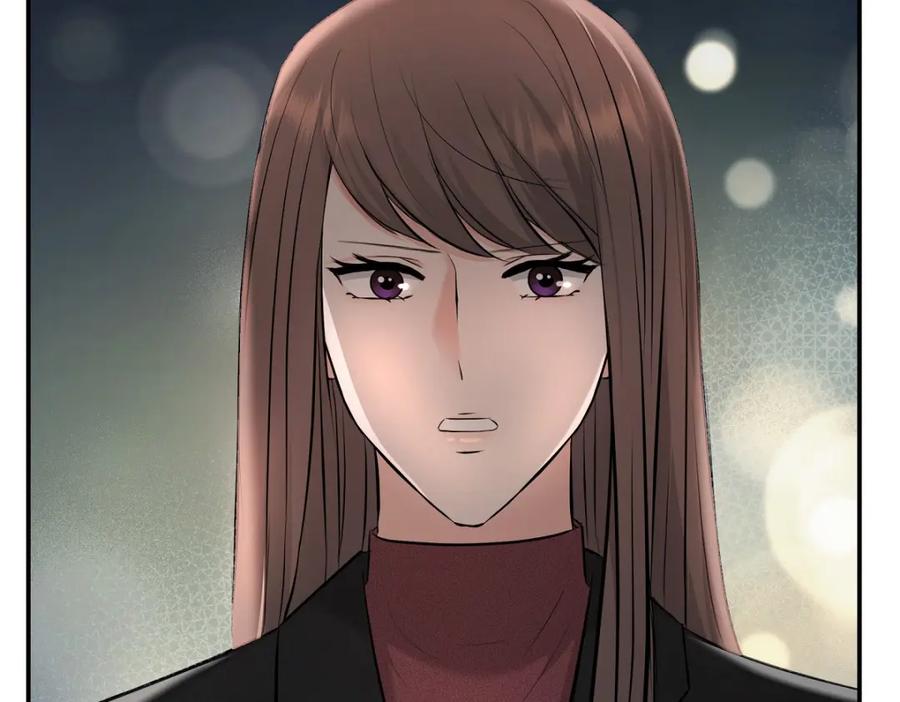 第214页