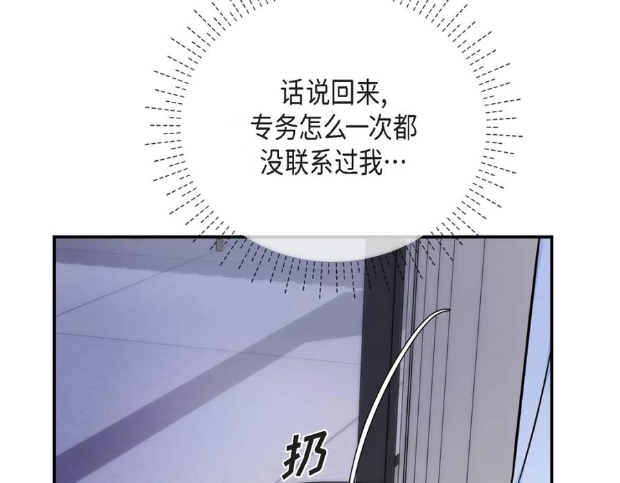 第207页