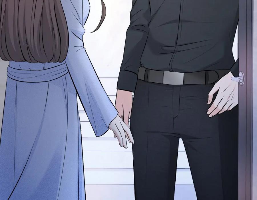 第214页