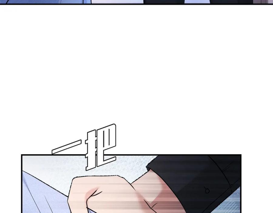第215页