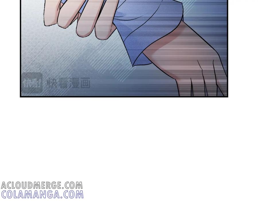 第217页