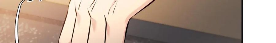 第220页