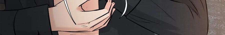 第224页