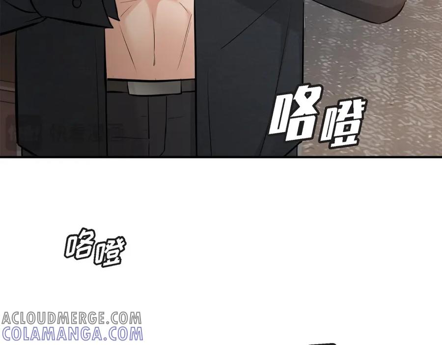 第225页