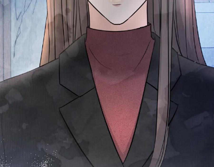 第231页